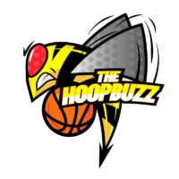 The Hoopbuzz Logo IMG_1070_transparent